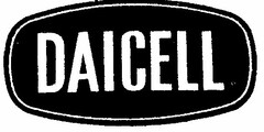 DAICELL