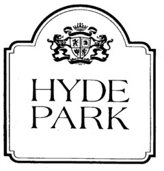 HYDE PARK