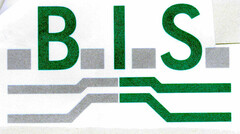 BIS