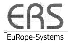 ERS EuRope-Systems