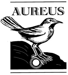 AUREUS