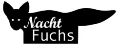 Nacht Fuchs