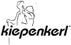 Kiepenkerl