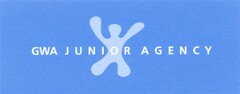 GWA JUNIOR AGENCY