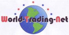 World-Trading-Net