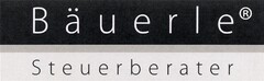 Bäuerle Steuerberater