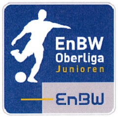 EnBW Oberliga Junioren EnBW