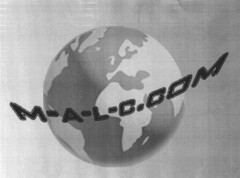 M-A-L-C.COM