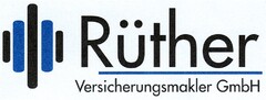 Rüther Versicherungsmakler GmbH