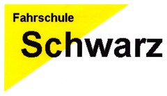 Fahrschule Schwarz