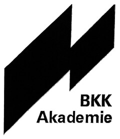 BKK Akademie