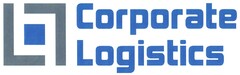 Corporate Logistics