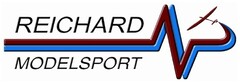 REICHARD MODELSPORT