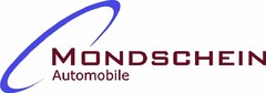 MONDSCHEIN Automobile