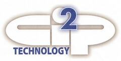 Ci²P TECHNOLOGY