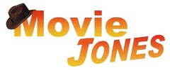 Movie JONES