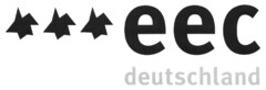 eec deutschland