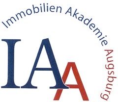 IAA Immobilien Akademie Augsburg