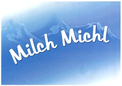 Milch Michl