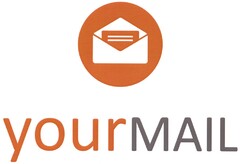 yourMAIL