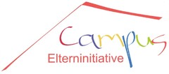 Campus Elterninitiative