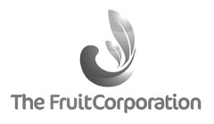 The FruitCorporation