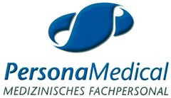 PersonaMedical MEDIZINISCHES FACHPERSONAL