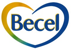 Becel