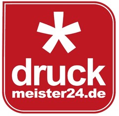 druckmeister24.de