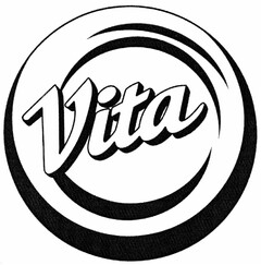 Vita