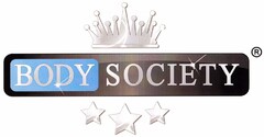 BODY SOCIETY