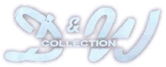 D & W COLLECTION