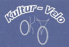 Kultur-Velo