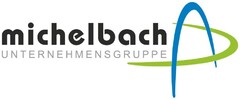 Michelbach Unternehmensgruppe