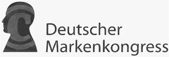 Deutscher Markenkongress