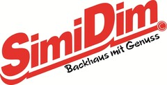 SimiDim Backhaus mit Genuss