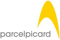 parcelpicard