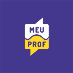 MEU PROF