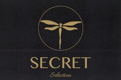 SECRET Selection