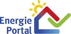 Energie Portal