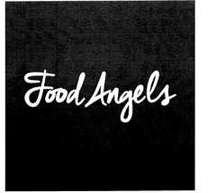 Food Angels