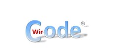 WirCode
