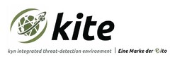 kite kyn integrated threat-detection environment - Eine Marke der (e)ito
