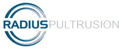 RADIUS PULTRUSION