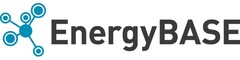 EnergyBASE