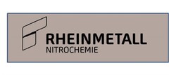 RHEINMETALL NITROCHEMIE