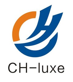 CH-luxe