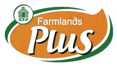 Farmlands Plus