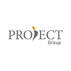 PROJECT Group