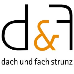 dach und fach strunz